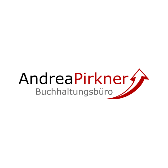 Buchhaltungsbüro Andrea Pirkner