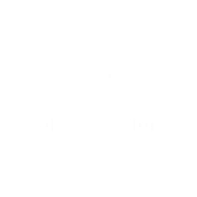 Logodesign und Grafikdesign