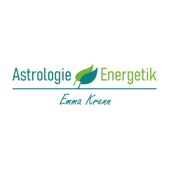 Krenn Emma - Energetik