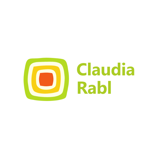 Psychotherapeutin Dr. Claudia Rabl, BSc