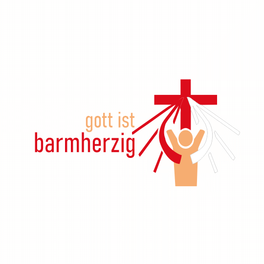 Verein - Apostolat zur Verbreitung der göttlichen Barmherzigkeit