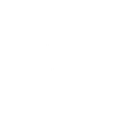 Digitales Marketing und Public Relations