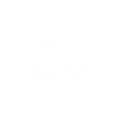 Digitales Marketing