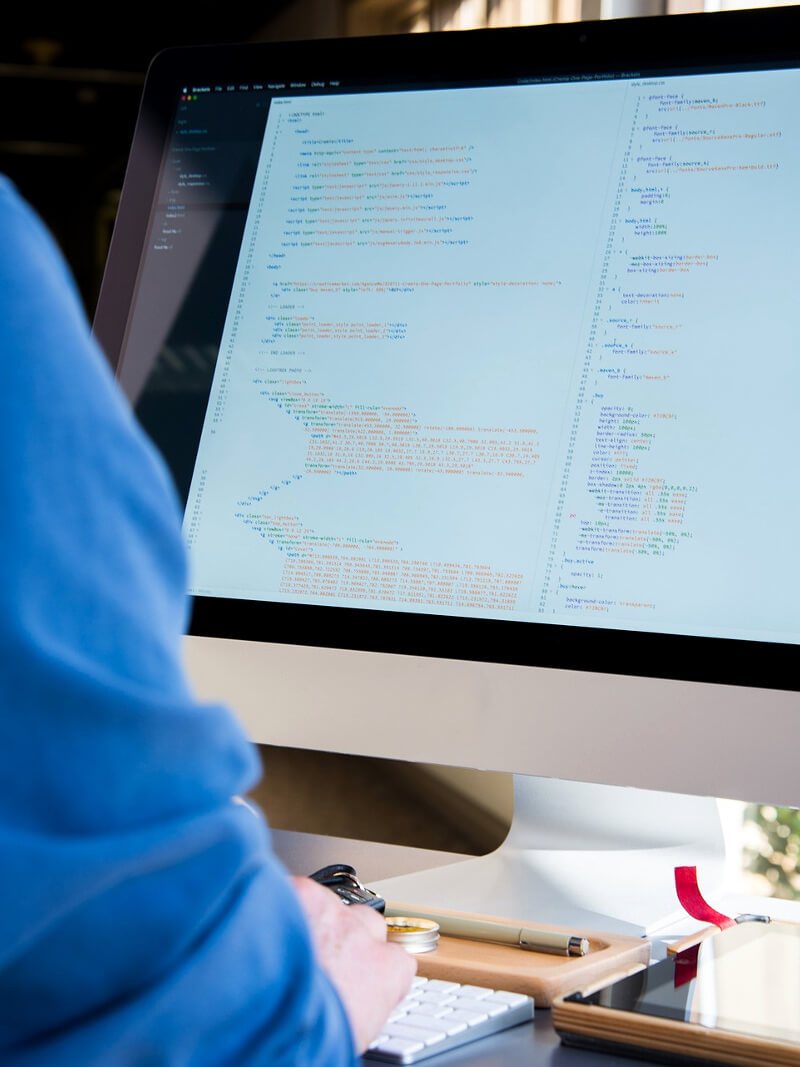 PHP Scripte