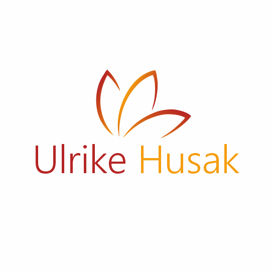 Mentaltrainerin Ulrike Husak