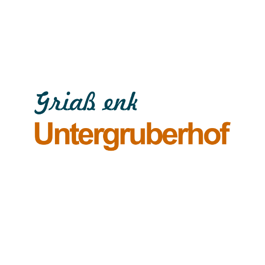 Untergruberhof