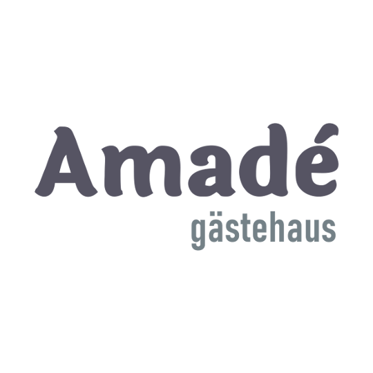 Ferienwohnungen beim Gästehaus Amadé in Flachau