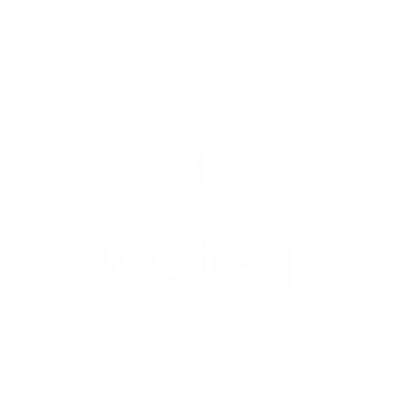Innovatives Webdesign