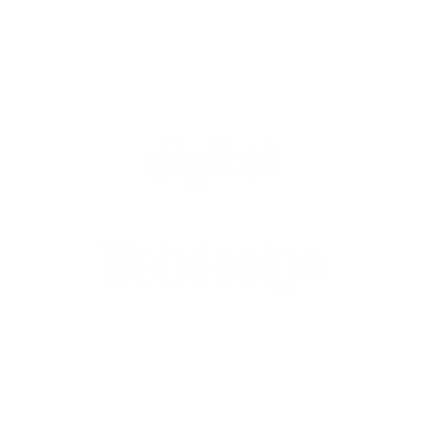 Erfolgreiche Webseiten durch qualitätsvolles Webdesign